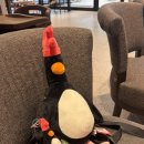 대빵오락실 중동점 이미지