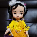 라임오렌지 이미지