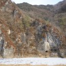 평창강힐링하우스 이미지