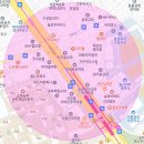 일신여자중학교(내) 이미지