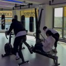 세인트복싱 동탄점 이미지