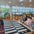 송석초등학교병설유치원 이미지
