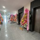 골든클래스은계 이미지