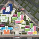 매트로휘트니스실내골프연습장 이미지