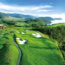 파인스크린골프 이미지