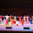 문화예술회관(대극장) 이미지