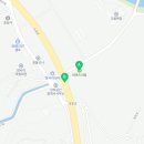항사1교