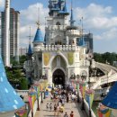 가락2동치안센터 이미지