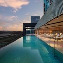 사계절닷컴 이미지