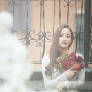 제이스튜디오 이미지