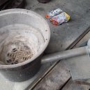 오대산숯