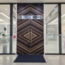 이동규의원 이미지