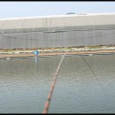 광탄낚시터 이미지