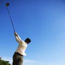 그랜드실내골프연습장 이미지