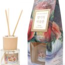 향기의 미술관 이미지