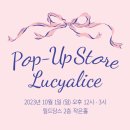 서초대로26길 19 (1) 이미지