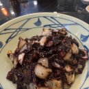 향원회관 | [수원] 북회원 - 아주대 상권 최고의 간짜장