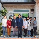 하늘빛어린이집 이미지