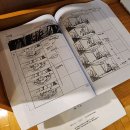 청강만화역사박물관 이미지