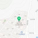 나경스킨&바디