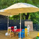 샤크빌리지6 이미지