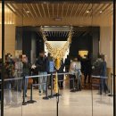 꾸미개 | 경주 가볼 만한 곳 | 국립경주박물관 신라 금관 특별전 후기 - 기간, 예약 방법, 취켓팅