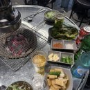 원조마포소금구이 | 석촌호수 벚꽃 맛집 추천｜방이동 원조마포소금구이 특수부위 후기