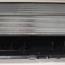 베스트케어센터 이미지