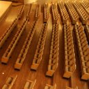 영산아트홀 이미지