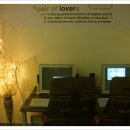 올리브PC방 이미지