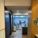 바노바기일레븐치과의원 이미지