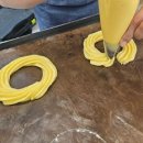 홈베이킹(제빵) 이미지