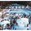 온마을축제) 아이싱 캐릭터쿠키 만들기(14:20~14:40) | 눈 내리면 눈꽃열차 타고 떠나 볼까요?