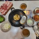 엉생생고기 이미지