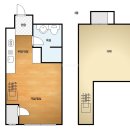 역세권웰가공인중개사사무소 이미지