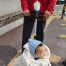 아라미카페 이미지