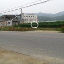 호서대정문 이미지