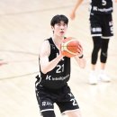 두원넷