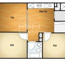 만수광명아파트 이미지