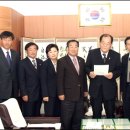 성명공원 이미지