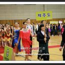 골드코리아 이미지