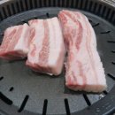 맛찬들왕소금구이 - 성남시 중원구 둔촌대로101번길 16-7 | 맛찬들왕소금구이