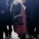 당산경로당 | [청주 문화동]청주 이색 실내 놀거리 벙커 전시장, 당산 생각의 벙커 방문후기(+새해 이벤트 안내)