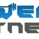 남대구정형외과의원 이미지