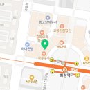 이레복싱클럽 이미지