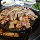 열린생갈비 네이버블로그