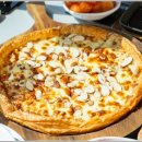 로얄경양식스테이크(광안점) 이미지