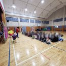 광주매곡초등학교 병설유치원 이미지