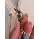 제일카월드 이미지