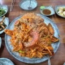 원조 아구해물찜 | 의정부 아구찜, 해물찜 맛집 [원조마산아구찜] 후기